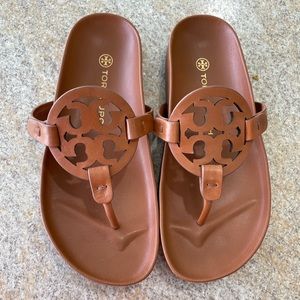 Tory Burch Miller Cloud